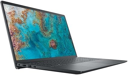 Best Laptops 2025: