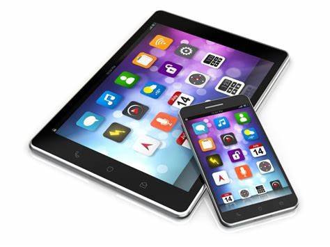 How To Maximizing Your Smartphone & Tablet: