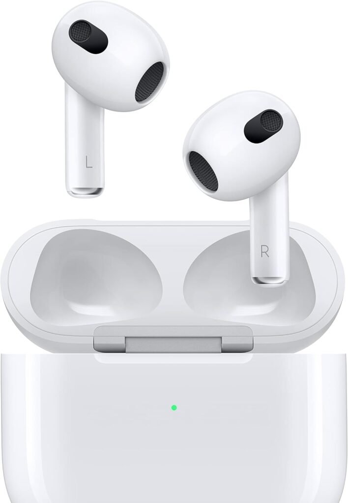 10 Best Wireless Earbuds of 2025: The Ultimate Buying Guide