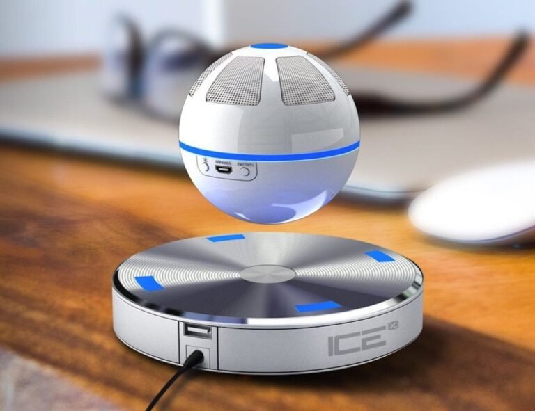 10 Gadgets That Will Change Your Life in 2025!