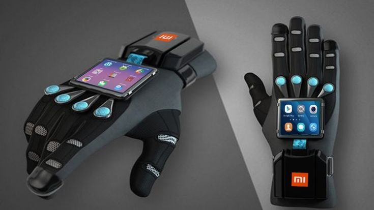 10 Gadgets That Will Change Your Life in 2025!